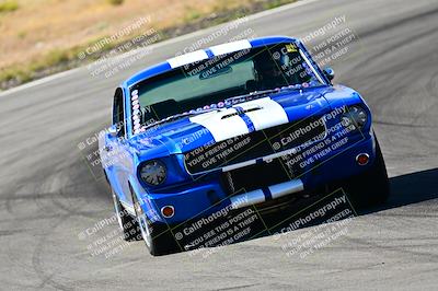 media/May-11-2025-Cobra Club (Sun) [[44ca44ec33]]/Yellow Group/Session 1 (Turn 3-Outside)/